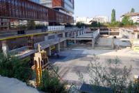 Imagine atasata: Parcare ANAF 91 - 25 septembrie 2011.JPG